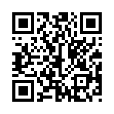 QR Code for 148HxWn9jPgEqU4tv9Ret5SWk2uFY45C72