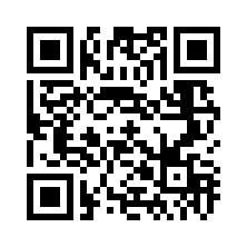 QR Code for 148J1pcuo2PUreztmGRKEsbrvmZkrSrbd7