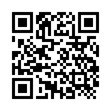 QR Code for 148J42pKF3M9nCM4sshEwWTG4R9ZxfWupj