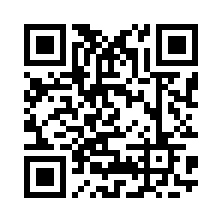 QR Code for 148J5G9MvBeNXKAJ5rird9DMW4u5bEX2LJ