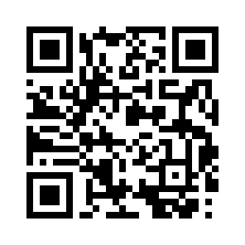 QR Code for 148J5LhHqLMyJ3VH7DP8D2AvBSM9bU46SY