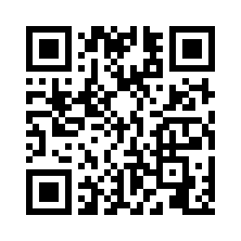 QR Code for 148J5in4ReMAsT7NxtoQuwFwpnhpxafTpr
