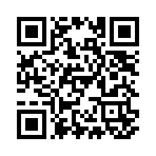 QR Code for 148J7C9JVJrML4Vr4Ky2uq9aw1fE4cvAHs