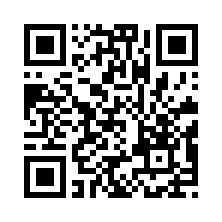 QR Code for 148J8ucTEDERgZRxh7u3GSd34Uf45GZUAp