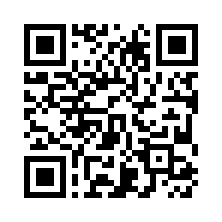 QR Code for 148J9cQeNwVS7YhpfzX3Kz74ExfFPFWPWi