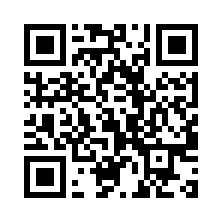 QR Code for 148JAE3GoagMEKCuRueVEgVSy7o7JLRmLa