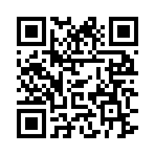 QR Code for 148JBUe8xX6RayPftbe4xKzBy45DVmDyBa