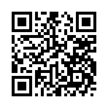 QR Code for 148JCRed9oaEECLWZby7eoNZ9Cpi2P3ojQ