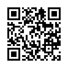 QR Code for 148JDRHTUrTVTxp9QRbnV1Dw6BiberZSxM