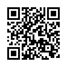 QR Code for 148JES2xFNta4qz25jyo9cdiEYk4HZjNd3
