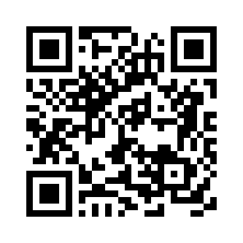 QR Code for 148JFZSvamvhbLR8FR3U4zy1Sy2rCVYiBm