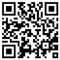 QR Code for 148JKEqPg9rAmdCqa2nEuZGiMhKUDFzctb
