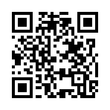 QR Code for 148JKwbJFtZGZgmMLjfhdbJKzYDTHtsk2R