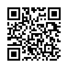 QR Code for 148JN4AL6D5qSTnq8f8cd3fDj38VvViUUk