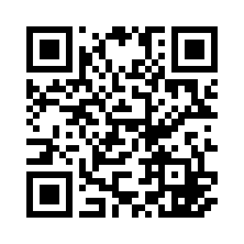 QR Code for 148JP2BMXAmPDSyDivKtwErX6aXZjta6pL