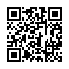 QR Code for 148JPMZBKxT4eTfmu36LfcDUMZWPRMCHKT