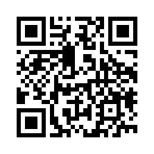 QR Code for 148JQe2zRTEULLsCyi1hrM3bSRuPdoDWVs