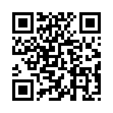 QR Code for 148JQrR1At99WAV36FWuzeMB86EfPvShMr