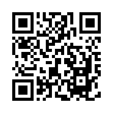 QR Code for 148JRXvGGjmJDJjwfFcYbRh8TF5MFuHF2T