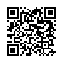 QR Code for 148JSZBrqvuDUdd6ZmQnWJVRYAQGQ3k41s