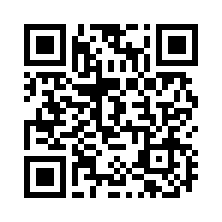QR Code for 148JSdxFV47kCt1HiugsM4MjKEhTecf2aF