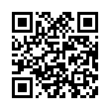 QR Code for 148JShPdUMAn7DVAeXGgAgHnu8Yeruijeo