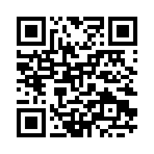 QR Code for 148JTSM4nCbPDLpRFUPRUtirHEELCcNpkL