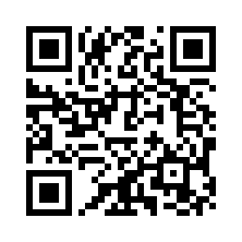 QR Code for 148JTbd6fZ7mBFKUtQmivb7afgFoZW7Ejm