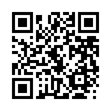 QR Code for 148JUPDSLTqCUucmUjg8zffzFb7tVTKCtg