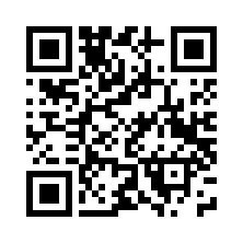 QR Code for 148JYAADGRgzWXzzgcJrG1LPxVDhndrY5c