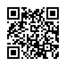 QR Code for 148Jc8rYYd5p7bqknLJKUo6itZvimTNzSq