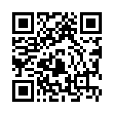 QR Code for 148JeLrsd8HqT3eAJmzPgX9wSY4M57f79T