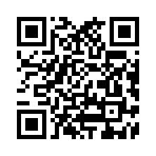 QR Code for 148Jf4k5bfSUxbSCcDf4WBbzk2w34n9ZWK