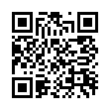 QR Code for 148JftgxXvfSmG5Wgo9baX53X9opLbvhvF