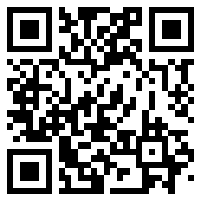 QR Code for 148JgDp4tQXKtcyYFn2WWDe16bmdSS7ydN