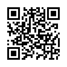 QR Code for 148JhSvLgtytqrfpv8TrF5yiT562HW3YGY