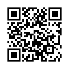 QR Code for 148JidTKzTfq3zsfb4BQjx7tiSW14drgwT