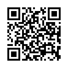 QR Code for 148Jk8xFuAz85sm4DDSgRoRQWAPDpxCmVF