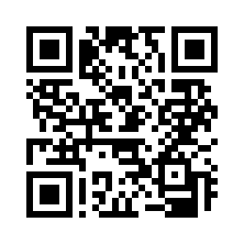 QR Code for 148JoFCUUnWDv38n2LCRYJhGcgYkdPo7MX