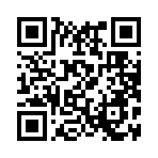 QR Code for 148JrJmvvzoJXAmBHuXVQfuc2urCnC2s3Q