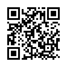 QR Code for 148JrRqtY9L28KfTSBBYTG8AvLuKFybPfZ