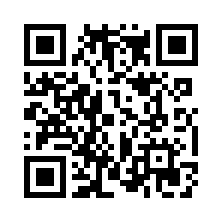 QR Code for 148Js2cuUb3kcRjLwXcPHWBDpmPA9BYb2X