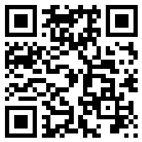 QR Code for 148JtJ5QJs57qhTfAi5TyAted97WGpcc86