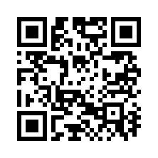 QR Code for 148JwnBbXZMkeFmLGS1PJskK8GwjVnspj9