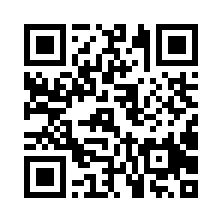 QR Code for 148K1Ak9ewDteQWkfmeRoNv48dirJLamNp