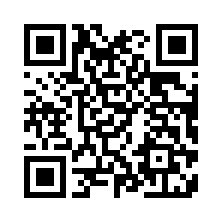 QR Code for 148K2yPdD7sqp86oEEiJEmp9ndpBoLb7vd
