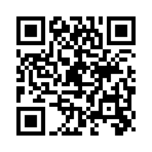 QR Code for 148K4kkNPeJC28KYdAscgyDZBQQNWvJ6Fs