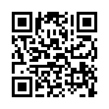 QR Code for 148K5FBejkVzqyeLRiJWDEPcjphdAvm1rS