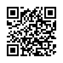 QR Code for 148K5KGSbHDUenxSjNCvkNUXGpxbAzcLuU