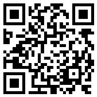 QR Code for 148K7ZD1T83KF45SAUntCrJ9rJftHDtfFS